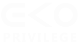Logo | Eko Privilege