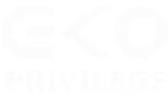 Logo | Eko Privilege