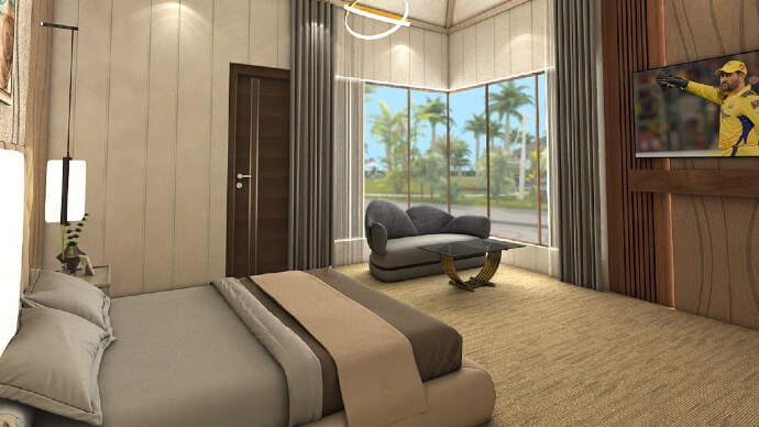 eko-privilege-deluxe-room