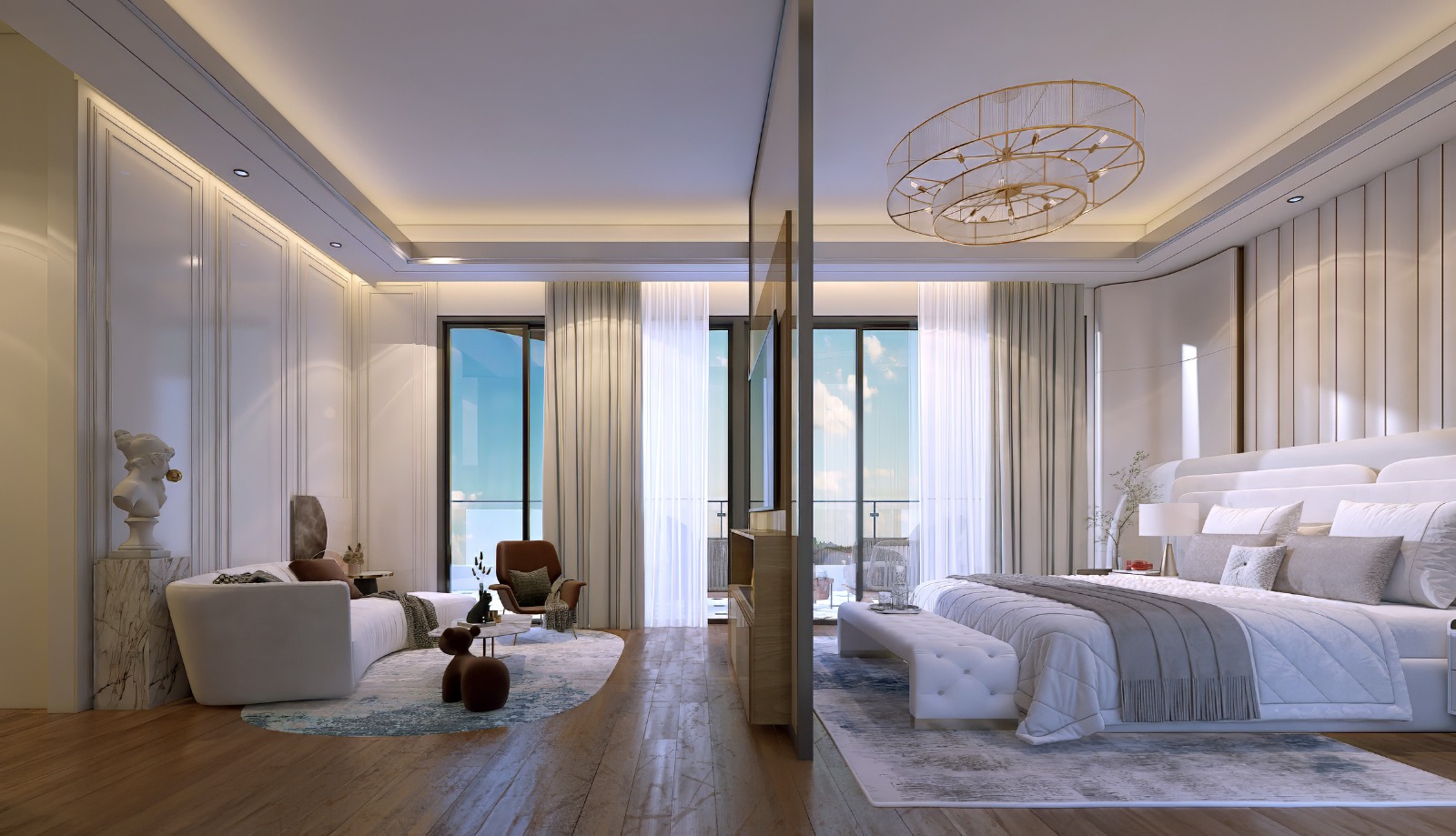 Anagha Resort Rishikesh – The Ultra Luxury & Award- Winning Resort
