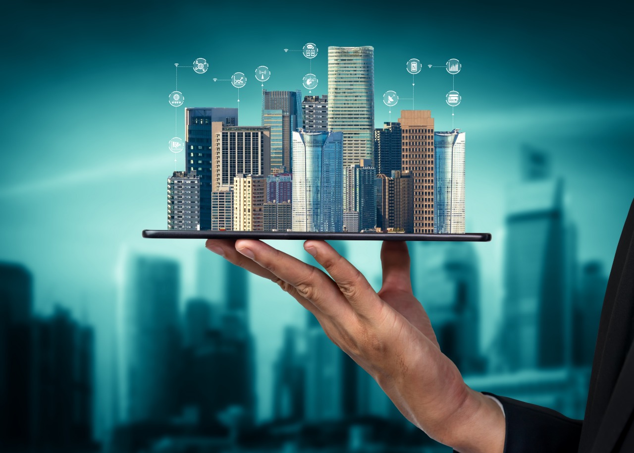 Luxury Real Estate Investment in 2025 Luxury Real Estate Investment in 2025
