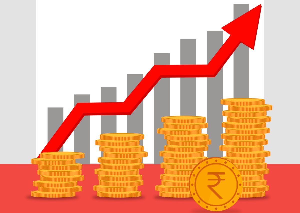 How to Earn Passive Income from Resort Properties in India