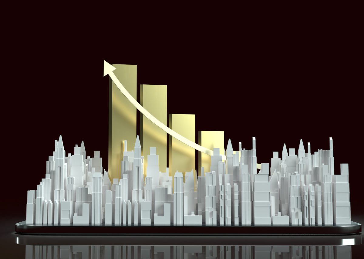 Where to Invest Money in 2025