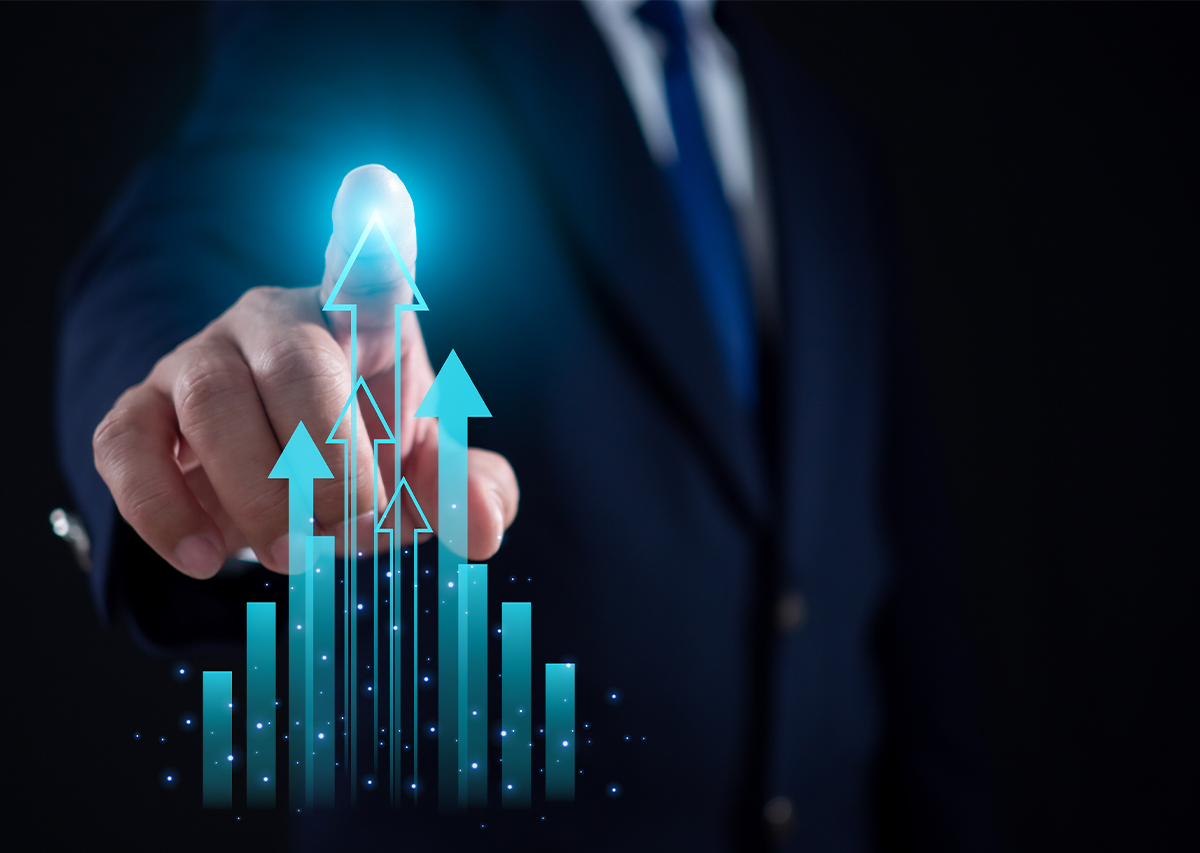 Investment Opportunities in India