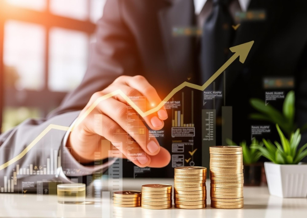 Best Hill Station Resort Investment Projects in North India