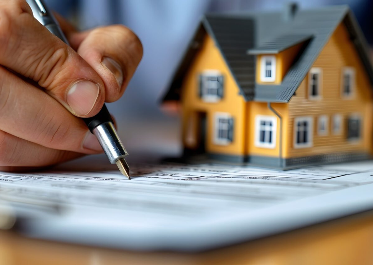 Checklist Before Investing in a Resort Property in India