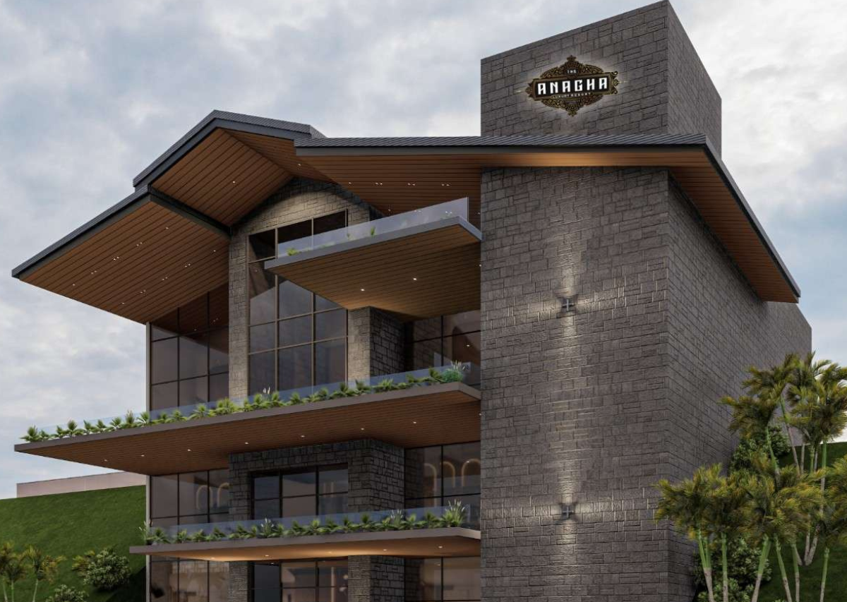 The Rise of Experiential Hospitality