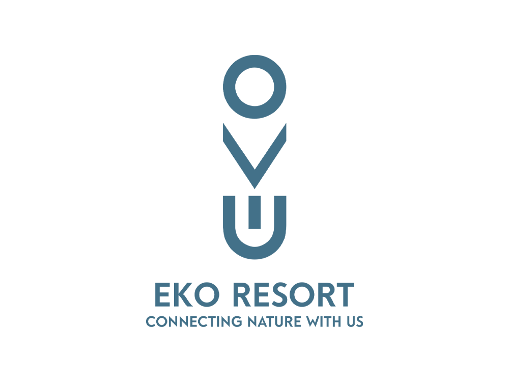 Eko Privilege