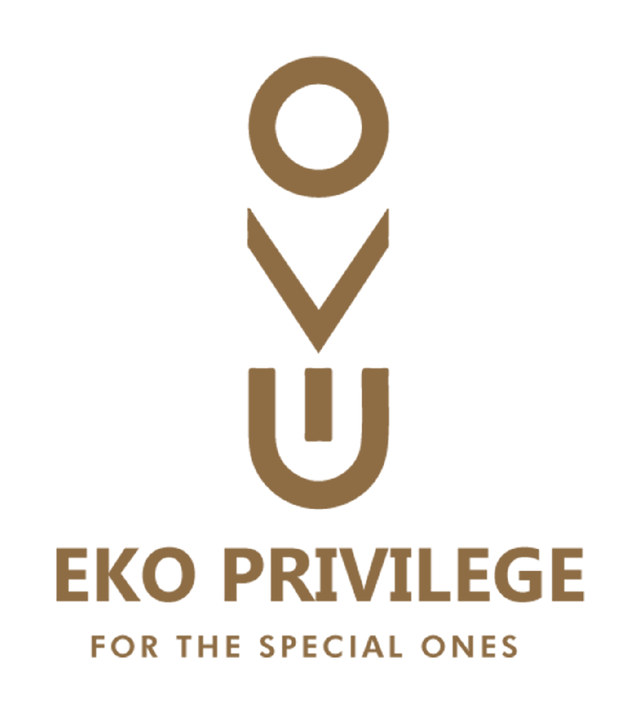 Eko Privilege